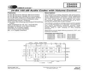 CS4224-KSZ.pdf