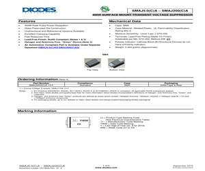 SMAJ130A-13-F.pdf