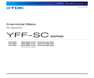 YFF18SC1H221MT0H0N.pdf