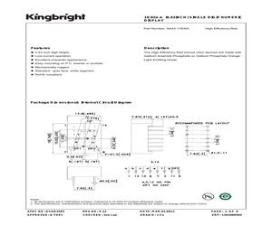 SA43-11EWA.pdf