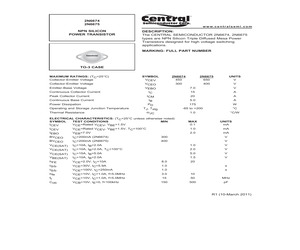 2N6674LEADFREE.pdf