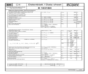 D1031SH45T.pdf