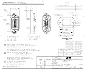 DT04-12PC-LE01.pdf