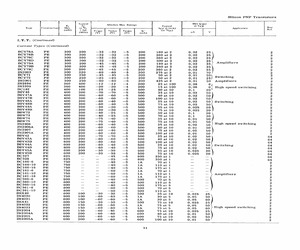 BC161-16.pdf