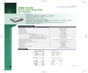 TPS62480RNCT.pdf