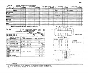 FM9312F.pdf