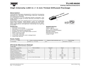 TLHE4600-E3.pdf