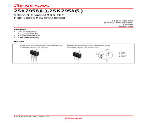 2SK2958(L).pdf