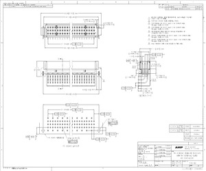 536149-5.pdf