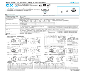 UCX1E102MNQ1GS.pdf