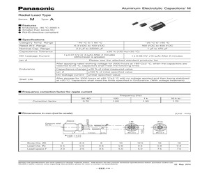 5909208-287REV V.pdf