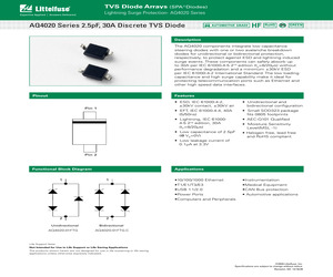 AQ4020-01FTG-C.pdf