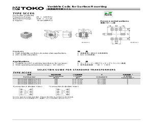 #A1313AN-0002GRG=P3.pdf