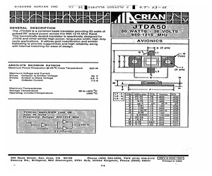 JTDA50-2.pdf