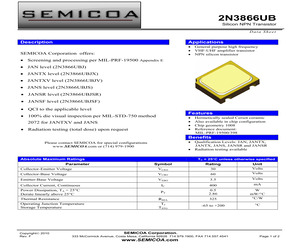 2N3866UBJS.pdf