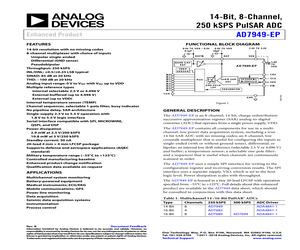 AD7949SCPZ-EP-R2.pdf