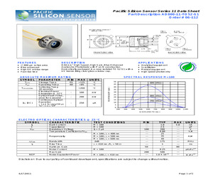 AD800-8-S1.pdf