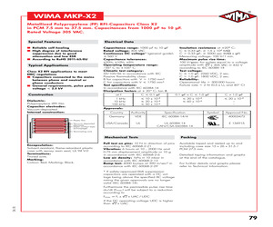 MT10G-2CALWE1.pdf