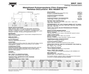 MKP1841-410-106-G.pdf