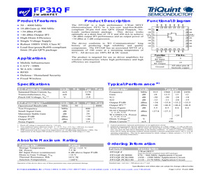 FP31QF-PCB2140.pdf