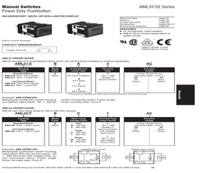 AML34FBAC01.pdf