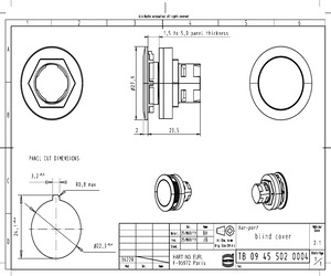 09455020004.pdf