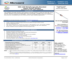 JAN1N4118-1.pdf