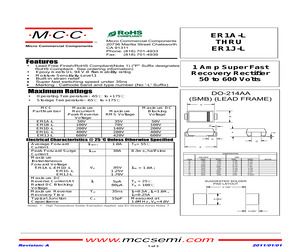 ER1G-LTP.pdf