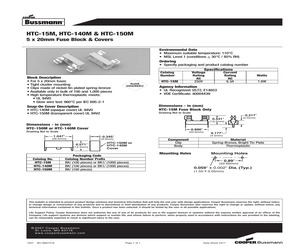 LMH730036/NOPB.pdf