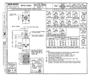 4TL11-50E.pdf