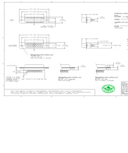 17EHD026SAA000.pdf