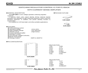 NJM2382V.pdf