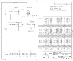 2-582118-0.pdf