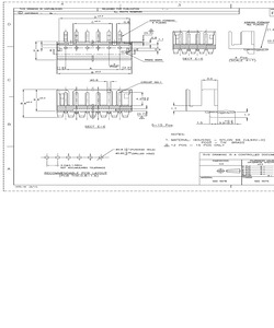 C0603C104K5RAC@7867**OS.pdf