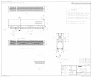 145154-4.pdf