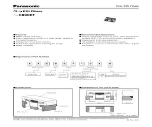 EXC-CET222U.pdf