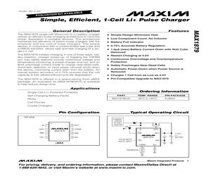 MAX1879EUA+.pdf