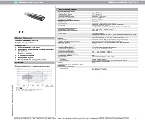 UB800-18GM40-E5-V1.pdf