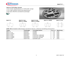 BAT1707E6327HTSA1.pdf