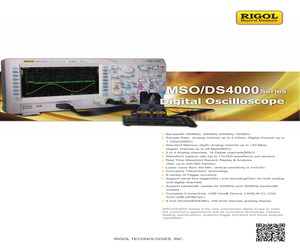 DS4014.pdf