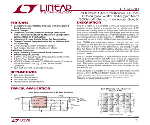 LTC4080EDD#TRPBF.pdf