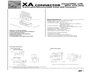 XMS-05V.pdf