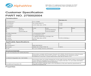 275002004 NA005.pdf