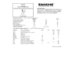 CP214-2N5109-CT.pdf