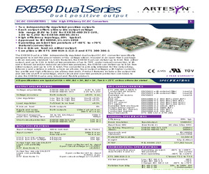 EXB50-48D05-3V3-R.pdf