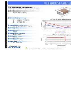 5910696-4 REV AE.pdf