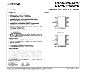 CD4043BFMSR.pdf