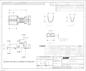 626095-1.pdf