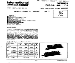 IRKC81-14.pdf