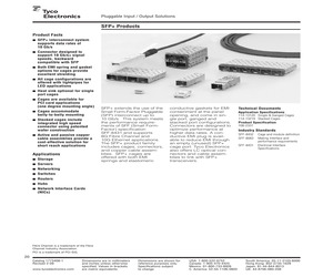 HDRA-E68W2LFDT1EC-SL+.pdf